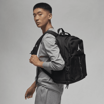 Jordan backpack malaysia outlet